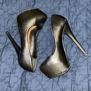 Steve Madden Pumps
